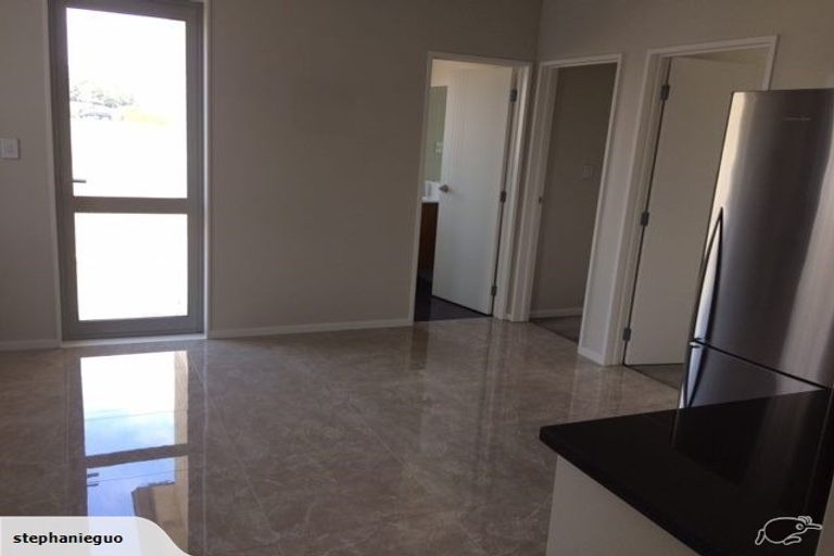 Photo of property in 49 Castlederg Drive, Flat Bush, Auckland, 2019