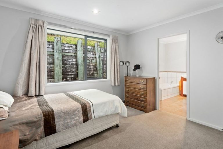 Photo of property in 175 Whau Valley Road, Whau Valley, Whangarei, 0112