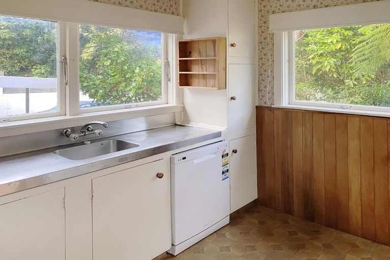 Photo of property in 12 Orleans Street, Ngaio, Wellington, 6035