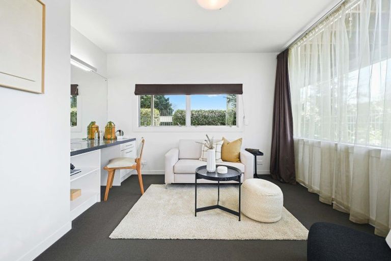 Photo of property in 20b Hardley Street, Whitiora, Hamilton, 3200