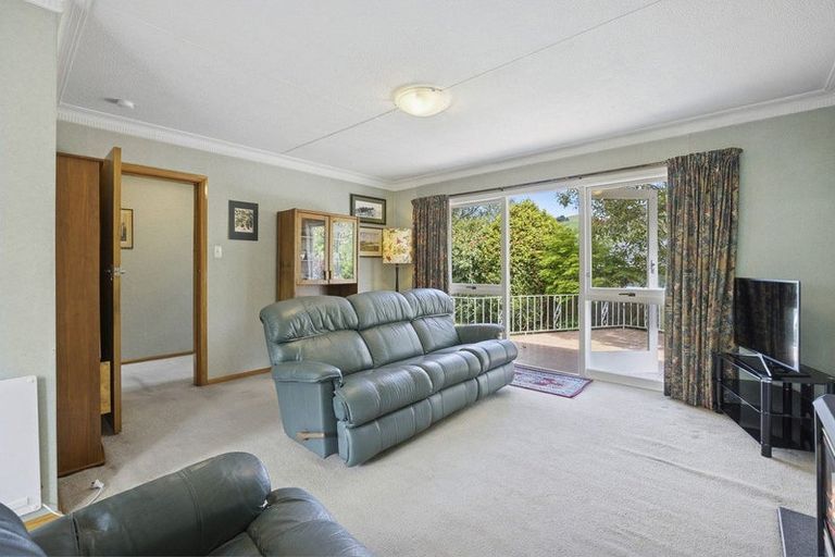 Photo of property in 46 Bryant Street, Bradford, Dunedin, 9011