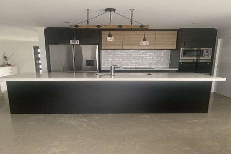 Photo of property in 26 Te Kaka Place, Omokoroa, 3114