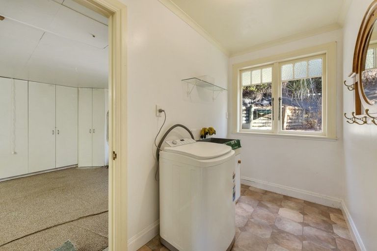 Photo of property in 25 Lairdvale Road, Taumarunui, 3920