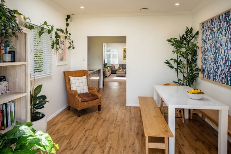 Photo of property in 16 Ava Street, Petone, Lower Hutt, 5012