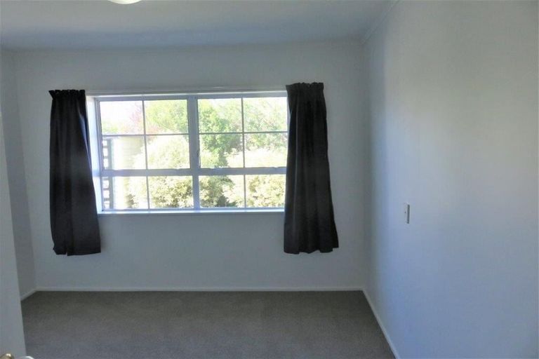 Photo of property in 5/26 Te Aute Road, Havelock North, 4130