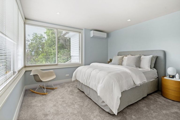 Photo of property in 20a Orakei Road, Remuera, Auckland, 1050