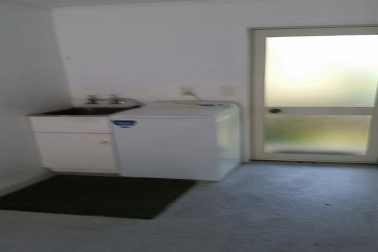 Photo of property in 81 Glenpark Avenue, Mornington, Dunedin, 9011