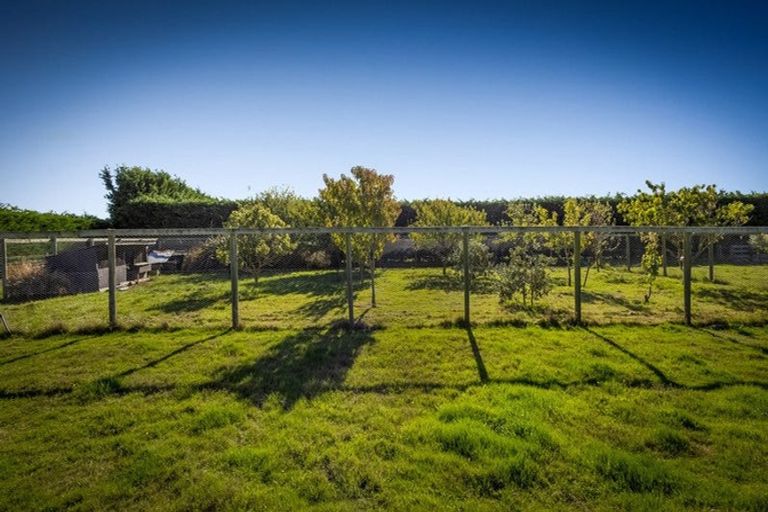 Photo of property in 6/616 Halkett Road, West Melton, Christchurch, 7671