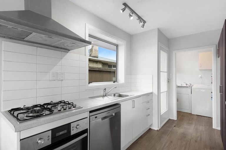 Photo of property in 19 Fairford Street, Bishopdale, Christchurch, 8053