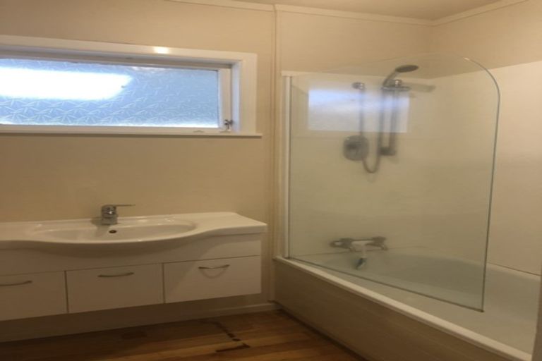 Photo of property in 56a Links Avenue, Mount Maunganui, 3116