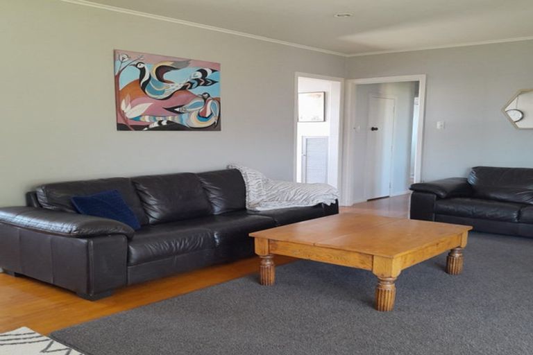 Photo of property in 581a Maunganui Road, Mount Maunganui, 3116