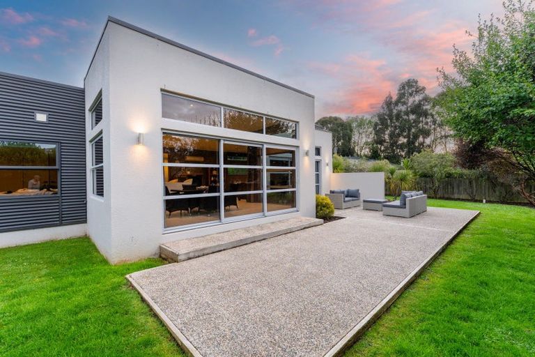 Photo of property in 39 Woodland Avenue, Mosgiel, 9024