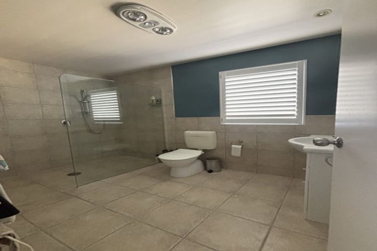 Photo of property in 15b Pacific Avenue, Mount Maunganui, 3116