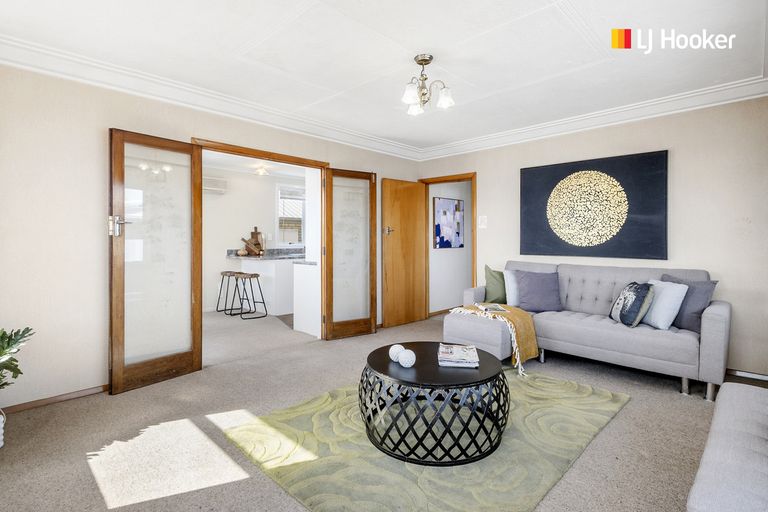 Photo of property in 36 Calder Street, Saint Kilda, Dunedin, 9012