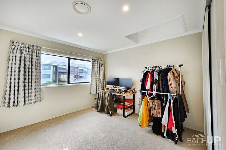 Photo of property in 151 Hobsonville Point Road, Hobsonville, Auckland, 0616