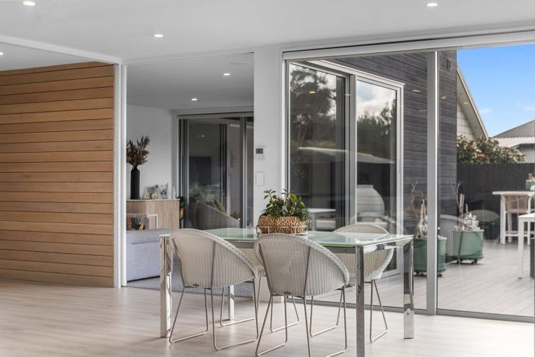 Photo of property in 48 Ruapani Street, Marshland, Christchurch, 8083