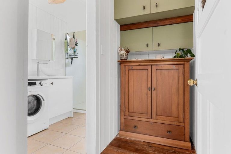 Photo of property in 10 Claude Street, Fairfield, Hamilton, 3214