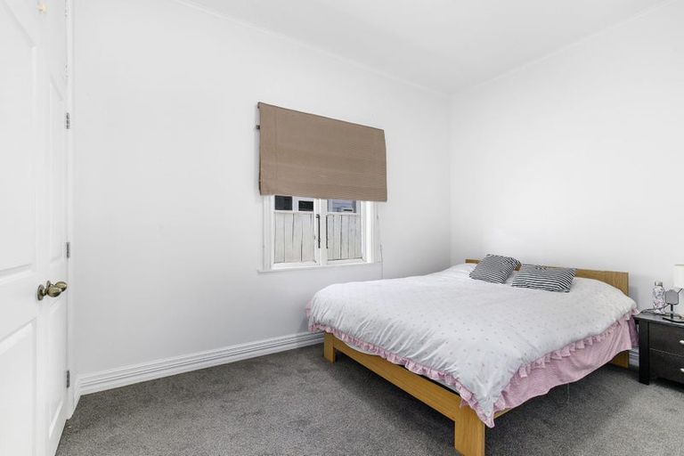 Photo of property in 16 Epuni Street, Hutt Central, Lower Hutt, 5011
