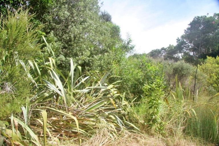 Photo of property in 3866 State Highway 1, Pukenui, Kaitaia, 0484