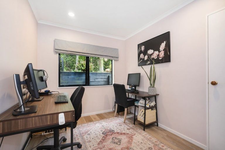 Photo of property in 17b Scantlebury Street, Tauranga South, Tauranga, 3112