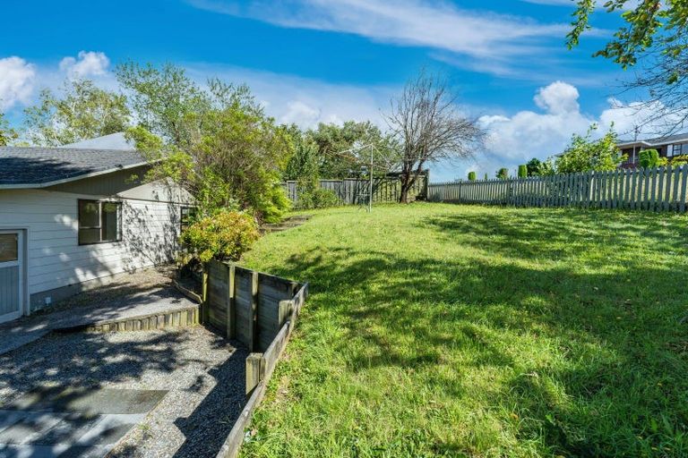 Photo of property in 8 Mohi Place, Nukuhau, Taupo, 3330