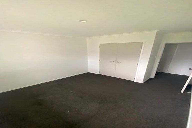 Photo of property in 20 Te Ranga Memorial Drive, Pyes Pa, Tauranga, 3112