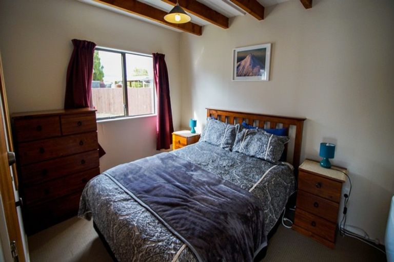 Photo of property in 2/140 Mangawhero Terrace, Ohakune, 4625