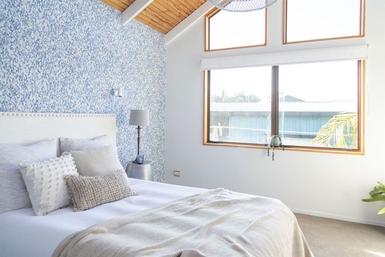 Photo of property in 8 Grey Avenue, Tairua, 3508