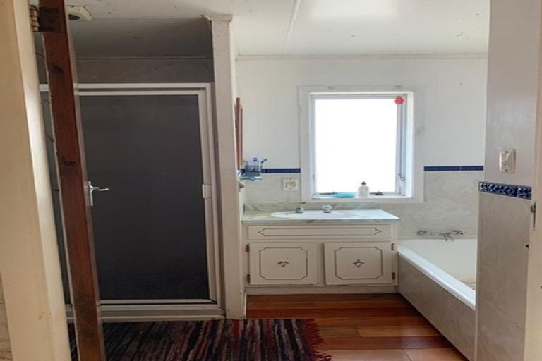 Photo of property in 32 Watson Place, Papatoetoe, Auckland, 2025