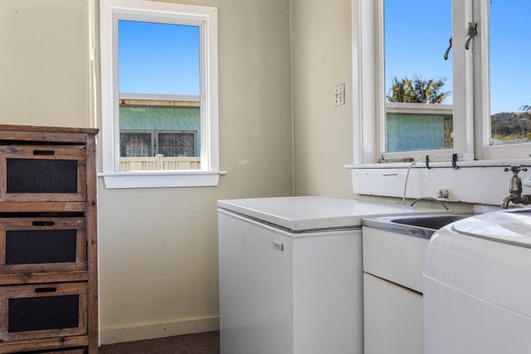 Photo of property in 21 Bridge Street, Whakatane, 3120