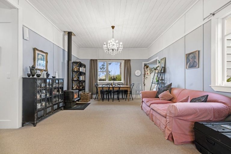 Photo of property in 44 Mersey Street, South Hill, Oamaru, 9400