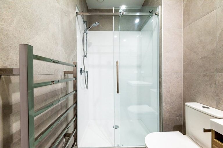 Photo of property in 6/18 Rigby Drive, Whenuapai, Auckland, 0618