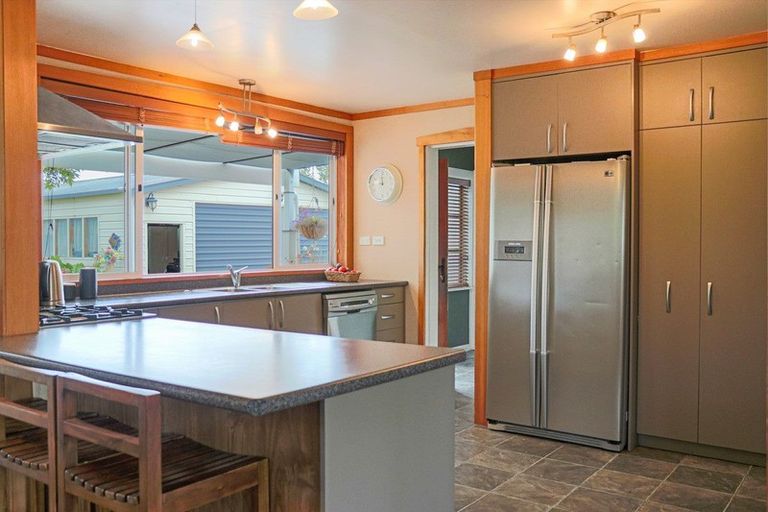 Photo of property in 6 Haig Street, Whakatane, 3120