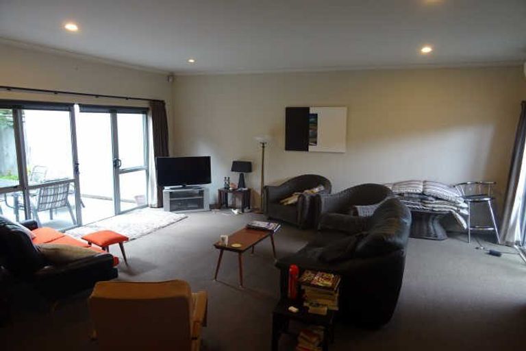 Photo of property in 49b Albert Street, Hamilton East, Hamilton, 3216