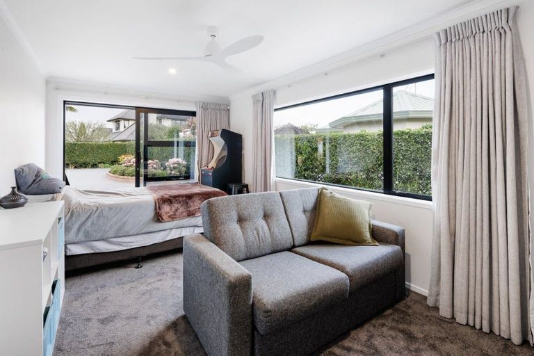 Photo of property in 4 Kenneth Place, Rototuna, Hamilton, 3210