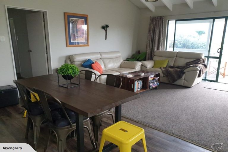 Photo of property in 15a France Street, Waiuku, 2123