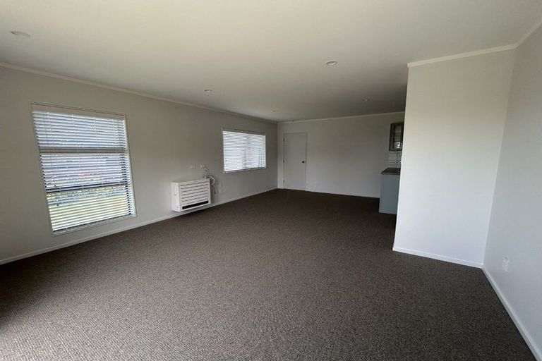 Photo of property in 1/14 Edward Street, Richmond, 7020