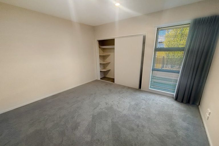 Photo of property in 11c Clarence Street South, Addington, Christchurch, 8024