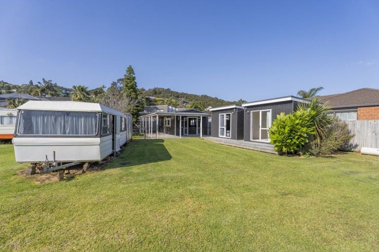 Photo of property in 3 Centennial Drive, Whitianga, 3510