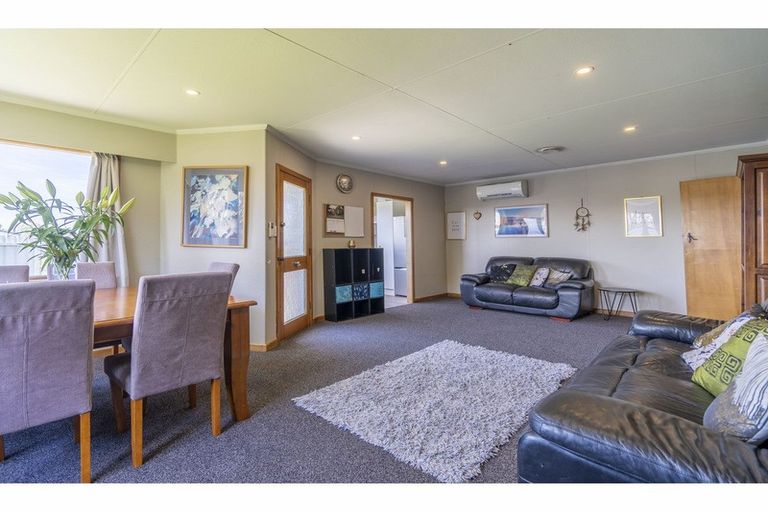 Photo of property in 279 Nelson Street, Strathern, Invercargill, 9812