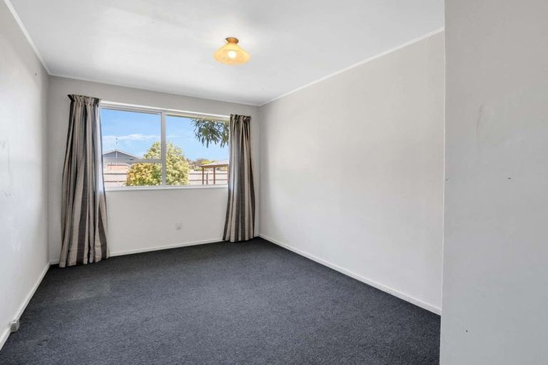 Photo of property in 106 Grove Street, Tinwald, Ashburton, 7700