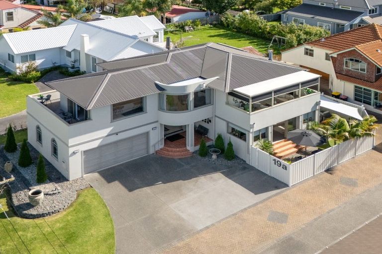 Photo of property in 19a Grace Road, Tauranga South, Tauranga, 3112