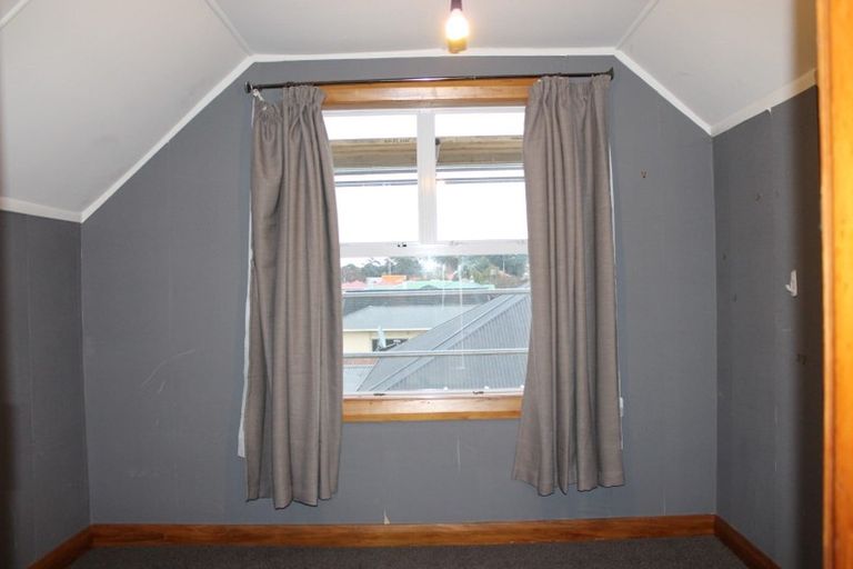 Photo of property in 291 Tay Street, Turnbull Thomson Park, Invercargill, 9810