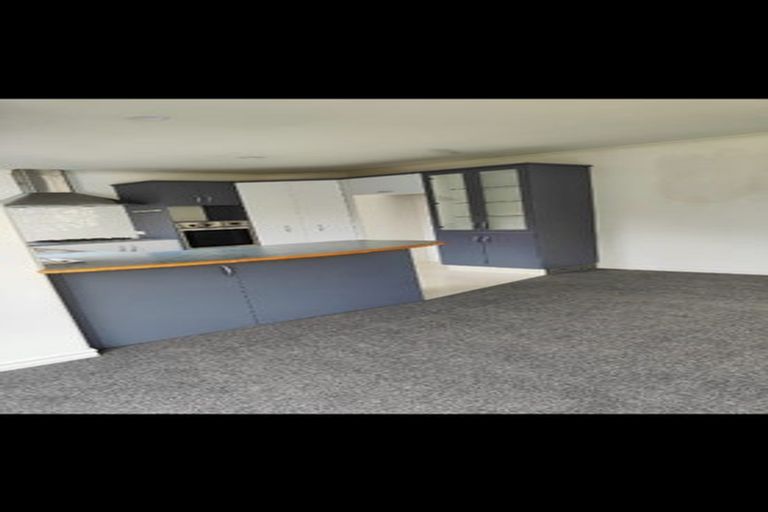 Photo of property in 23 Kahira Crescent, Papamoa Beach, Papamoa, 3118