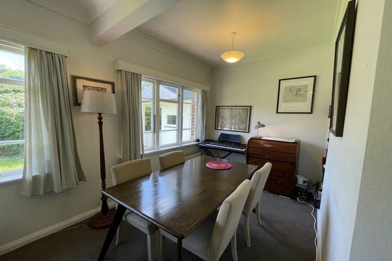 Photo of property in 18 Wilberforce Street, Miramar, Wellington, 6022