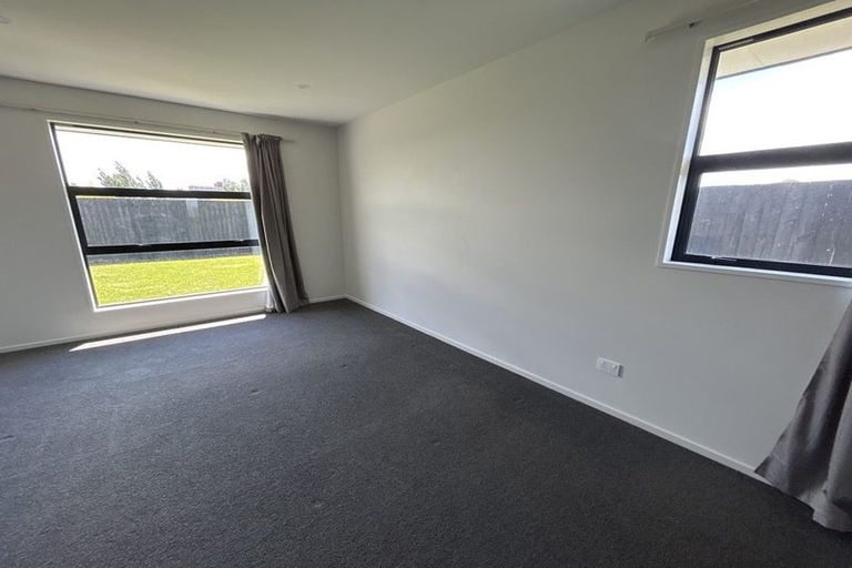 Photo of property in 4 Ormond Road, Lincoln, 7608