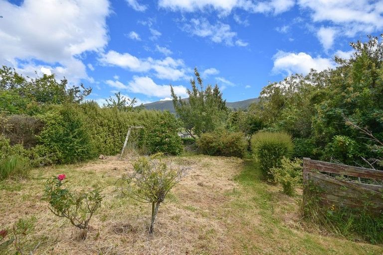 Photo of property in 65 Hillary Street, Liberton, Dunedin, 9010