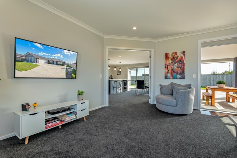 Photo of property in 83 Havelock Avenue, Westbrook, Palmerston North, 4412