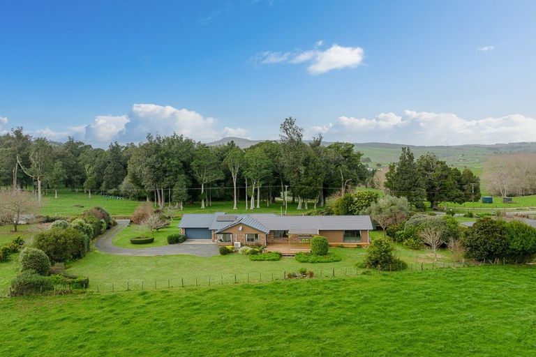 Photo of property in 73 Gray Road, Te Miro, Cambridge, 3496