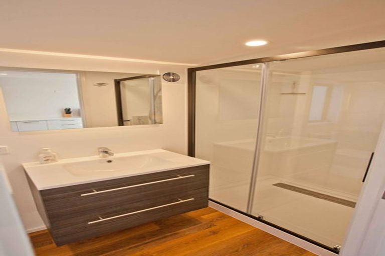 Photo of property in 49 Aranui Road, Mapua, 7005